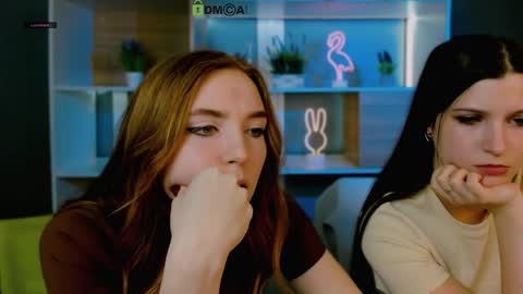 jessi lady1 online show from 27, 3, 2026