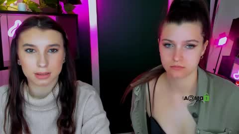 jessi lady1 online show from 29, 3, 2026