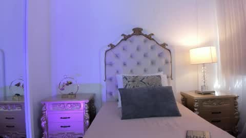 jessi lopez45 online show from 4, 3, 2026