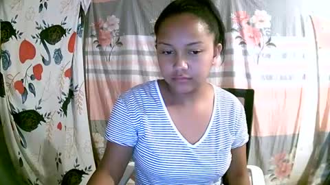Snapshot of jessi_tastyxx chatting on 19, 1, 2025 Jessi Tastyxx online show from 19, 1, 2025