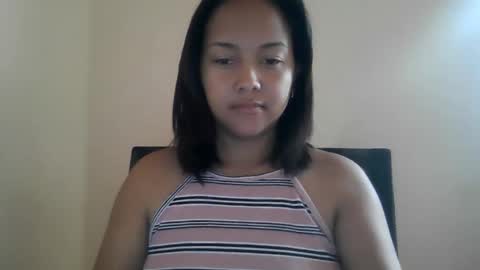 Jessi Tastyxx online show from 1, 6, 2026