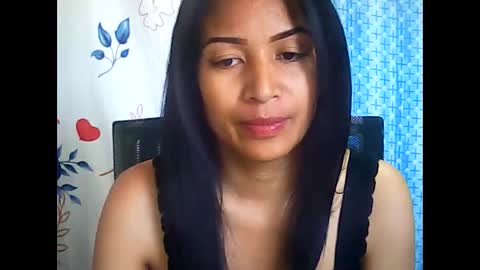 jessi_tastyxx172121 online show from 4, 10, 2025