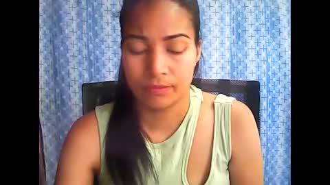 jessi_tastyxx172121 online show from 7, 10, 2025