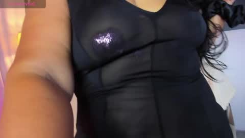 Snapshot of jessica__milf chatting on 6, 6, 2026 jessica__milf online show from 6, 6, 2026