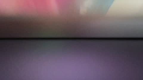 Jessica Aaren online show from 1, 8, 2026