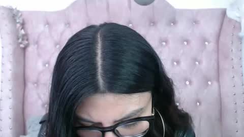 Jessica  online show from 23, 2, 2026