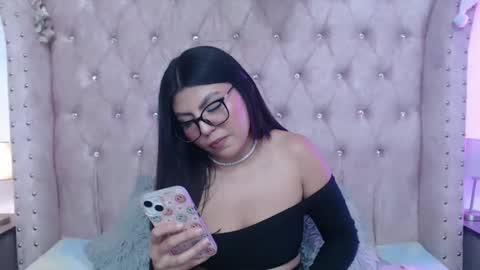 Jessica  online show from 4, 3, 2026