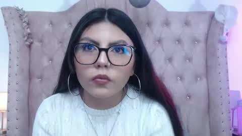 Jessica  online show from 16, 4, 2026