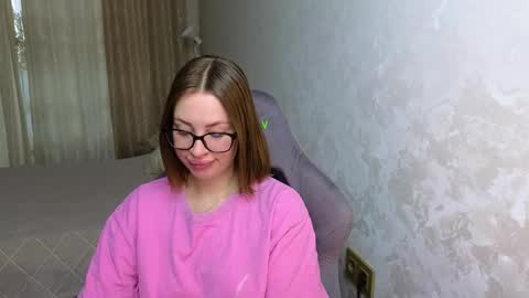 Jessy online show from 22, 10, 2025