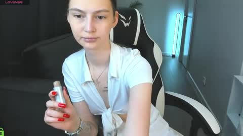 Jessica Jensen online show from 3, 6, 2026