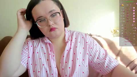 Natalia online show from 8, 3, 2026