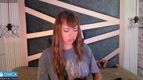 jessika online show from 1, 4, 2026