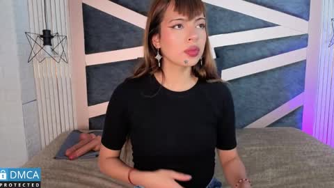 jessika online show from 11, 4, 2026