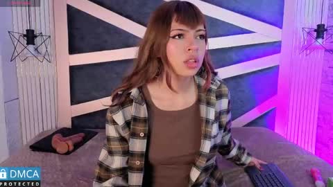 jessika online show from 17, 4, 2026