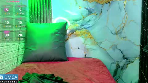 Snapshot of jessica_k50 chatting on 8, 7, 2026 jessika online show from 8, 7, 2026
