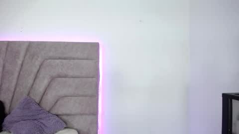 Jessica Kraft online show from 10, 2, 2026