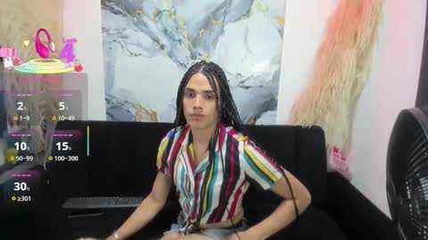 Snapshot of jessica_latina777 chatting on 30, 11, 2025 JESSICA online show from 30, 11, 2025