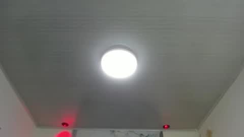 Snapshot of jessica_latina777 chatting on 22, 12, 2025 JESSICA online show from 22, 12, 2025