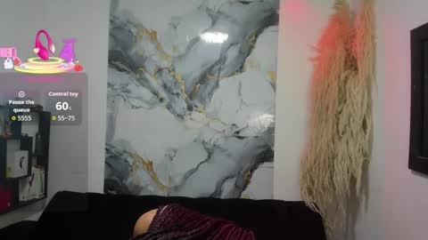 Snapshot of jessica_latina777 chatting on 13, 2, 2026 JESSICA online show from 13, 2, 2026