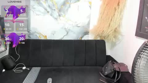 Snapshot of jessica_latina777 chatting on 25, 2, 2026 JESSICA online show from 25, 2, 2026