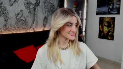 Snapshot of jessica_lisbon chatting on 10, 4, 2026 Jessica online show from 10, 4, 2026