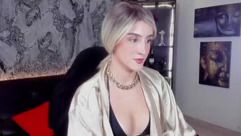 Snapshot of jessica_lisbon chatting on 13, 4, 2026 Jessica online show from 13, 4, 2026