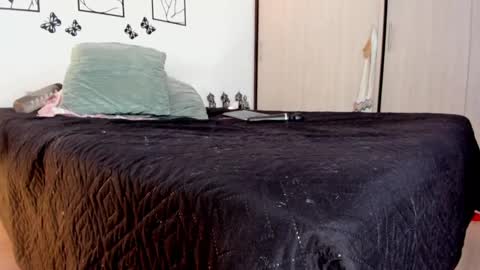 Snapshot of jessica_lovely77 chatting on 19, 2, 2025 Jessica online show from 19, 2, 2025