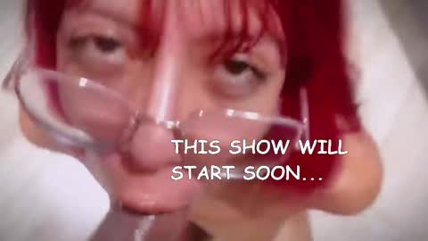 Jess And Rogger independents online show from 20, 10, 2025