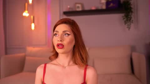 Snapshot of jessica_rabyt chatting on 9, 4, 2026 JessicaRabbit online show from 9, 4, 2026