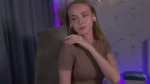 Jessica online show from 28, 11, 2025