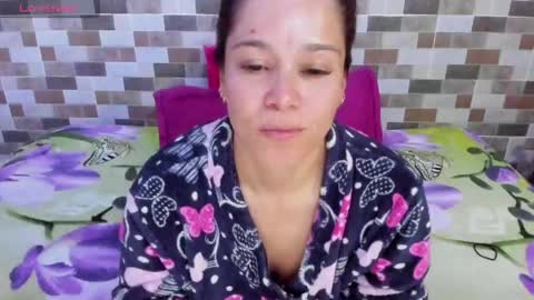 jessimodel independient online show from 12, 4, 2026