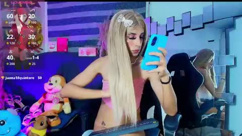 Snapshot of jessica_tan chatting on 7, 7, 2026 jessica_tan online show from 7, 7, 2026