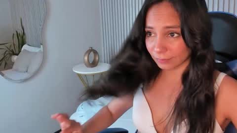 jessica_taylor_22 online show from 27, 3, 2026