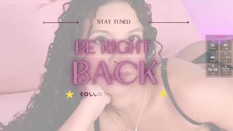 Snapshot of jessica_tom_ chatting on 5, 12, 2025 Jessica online show from 5, 12, 2025