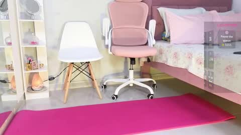 Snapshot of jessica_tom_ chatting on 4, 3, 2026 Jessica online show from 4, 3, 2026