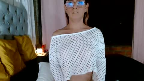 Snapshot of jessica_ts_vip chatting on 14, 12, 2024 jessica_ts_vip online show from 14, 12, 2024