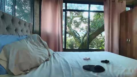 jessica_ts_vip online show from 18, 2, 2026