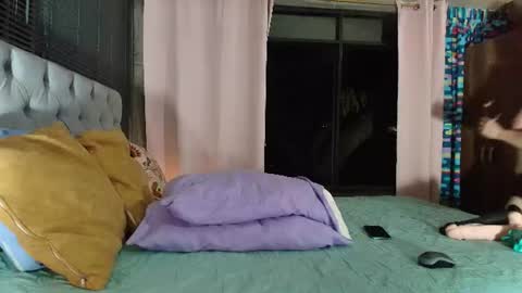 Snapshot of jessica_ts_vip chatting on 29, 6, 2026 jessica_ts_vip online show from 29, 6, 2026