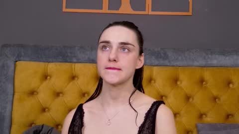 Snapshot of jessica_whitte_ chatting on 7, 2, 2026 Jessica White online show from 7, 2, 2026