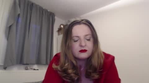 Jessica Bake online show from 31, 5, 2026