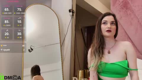 Jess online show from 10, 4, 2026