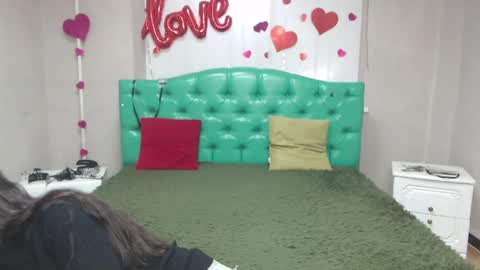 JessicaBreez online show from 1, 6, 2026