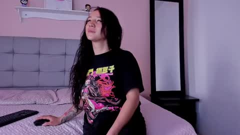 Snapshot of jessicadove chatting on 29, 5, 2026 Jessica online show from 29, 5, 2026