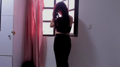 Snapshot of jessicadove chatting on 30, 5, 2026 Jessica online show from 30, 5, 2026