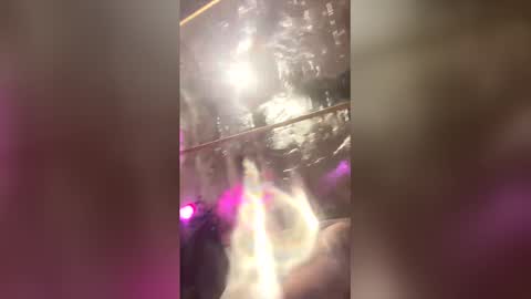 QueenKingOfDraytonville online show from 25, 4, 2026