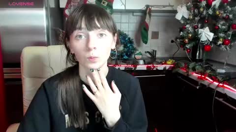 jessicaforris online show from 28, 12, 2024