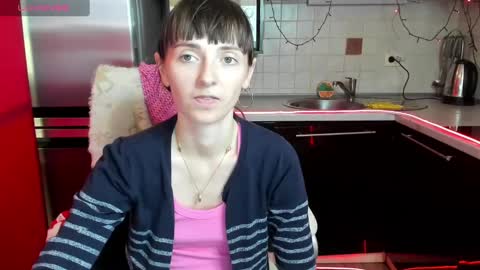 jessicaforris online show from 14, 1, 2025