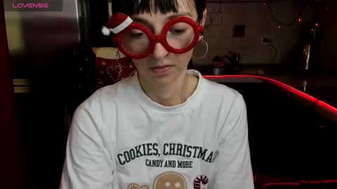 jessicaforris online show from 21, 1, 2025