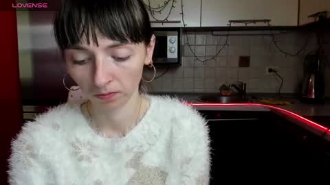 jessicaforris online show from 25, 1, 2025