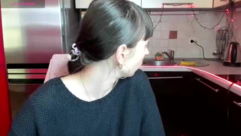 jessicaforris online show from 30, 1, 2025